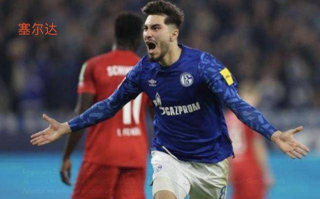  德甲老牌劲旅不莱梅濒临降级区  