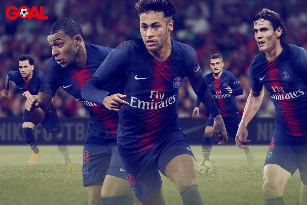  巴黎圣日耳曼报价意甲球星，夏窗引援目标锁定中场  