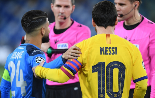  罗马锋线哑火客场不敌维罗纳跌出欧冠区  