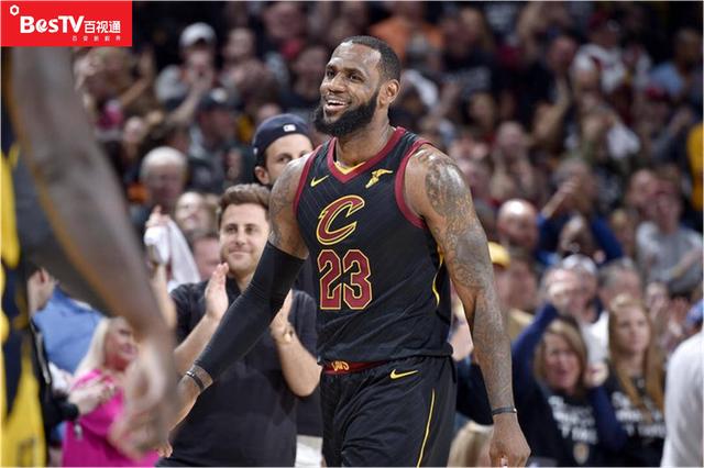  莫布利24+10骑士大胜猛龙  