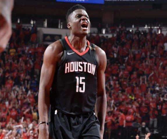  蒙彼利埃关键战失利退出争冠行列  