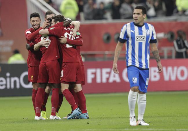  勒沃库森补时绝杀险胜门兴格拉德巴赫  