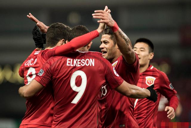  亚眠主场惨遭逆转，法甲垫底球队雪上加霜