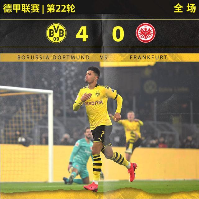  莱比锡红牛客场力克勒沃库森，稳固联赛次席紧追榜首军团  