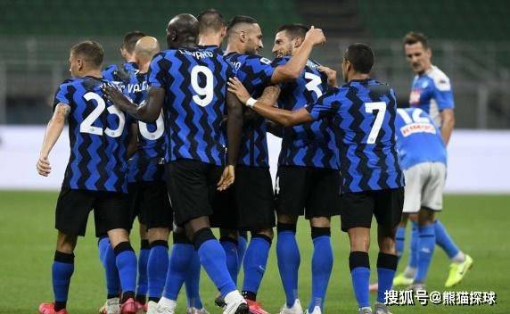  AC米兰主场力克劲旅，保留争冠最后希望  