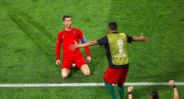  里昂主场迎战劲敌上演进球大战好戏