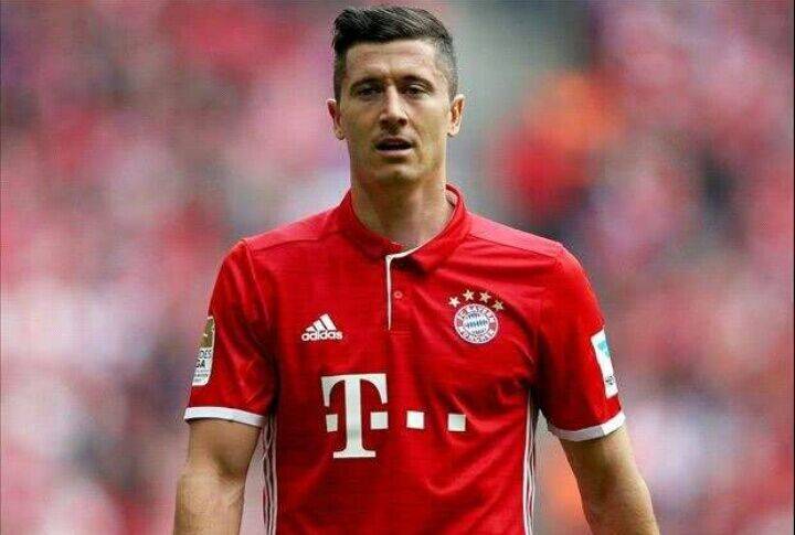  科隆老将宝刀不老，德甲经验助力保级关键战役