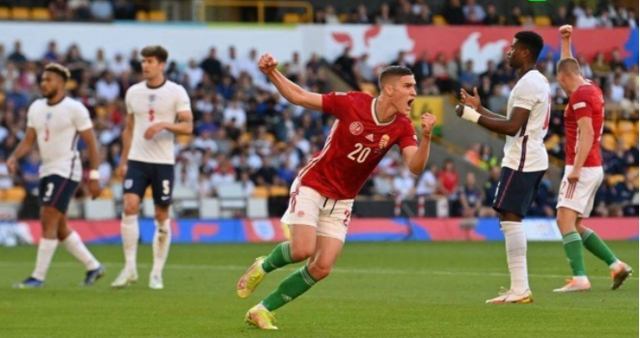  狼队反击犀利刀刀见血，客场战胜西汉姆联取首胜