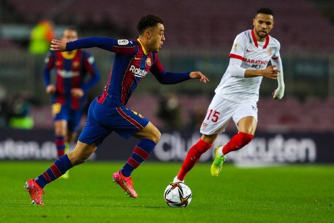  尼斯替补奇兵建功，补时绝平保留争欧希望