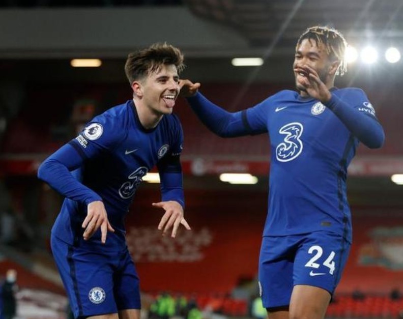  尼斯客场爆冷二比一战胜利物浦送对手连败