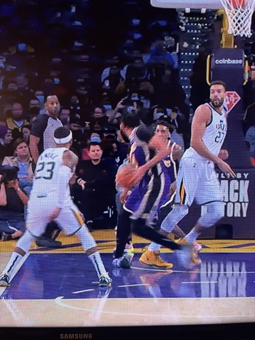  佛罗伦萨, 队长领衔逆转终结连败